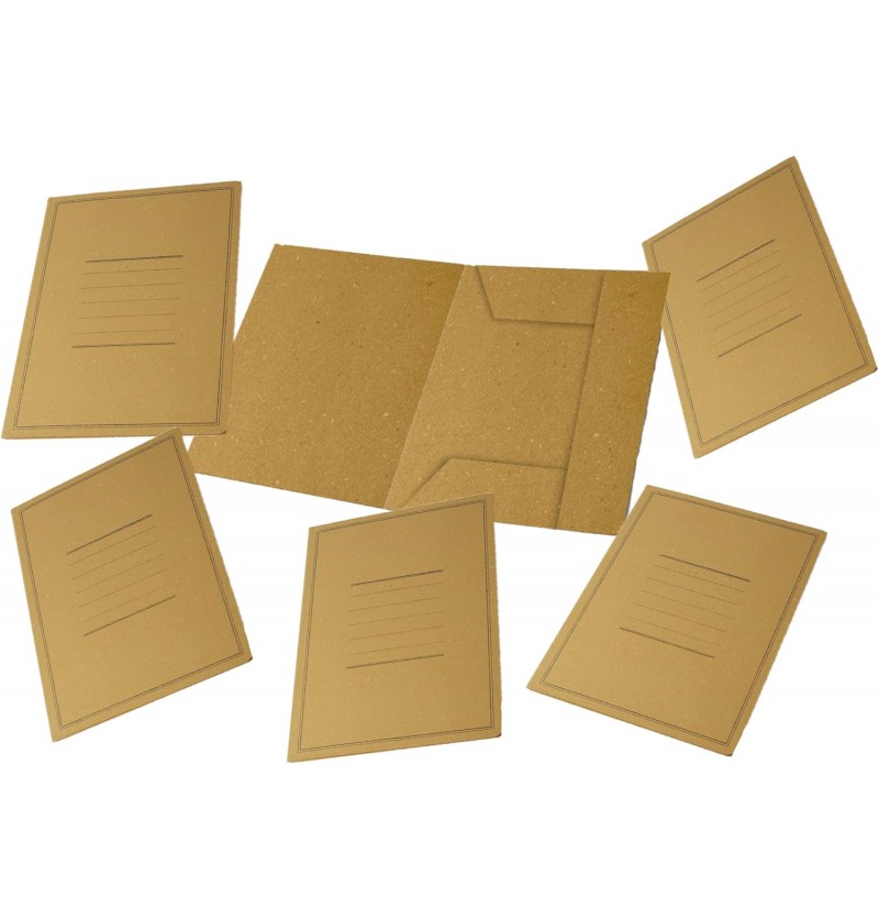 cartella-c/alette-c/st.-25x33,5-gr200-giallo