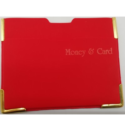 money-card-touch-assortiti