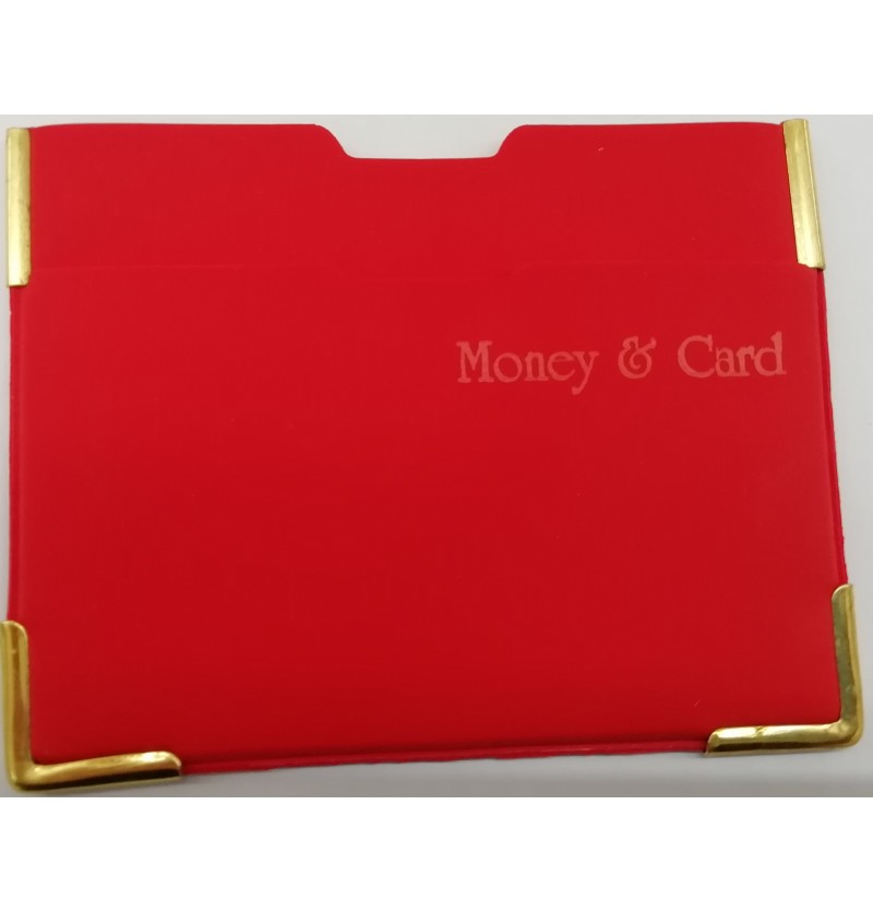 money-card-touch-assortiti