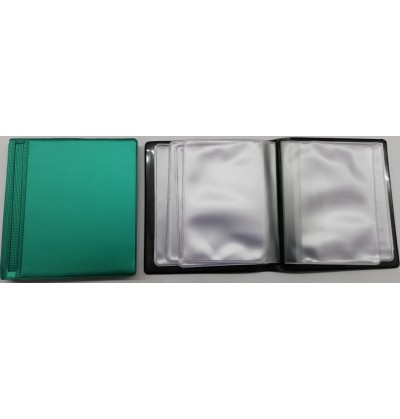 carnet-cards-24-elite-assortiti