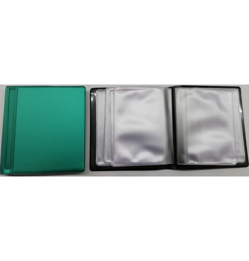 carnet-cards-24-elite-assortiti