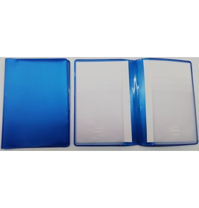 strett-documenti-cards-assortiti