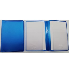 strett-documenti-cards-assortiti