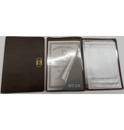 carnet-documenti-cards-assorttiti