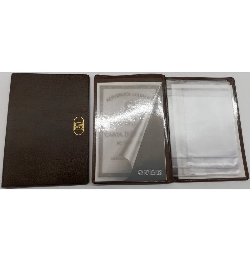 carnet-documenti-cards-assorttiti