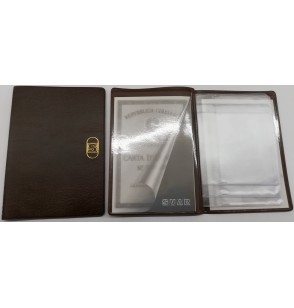 carnet-documenti-cards-assorttiti