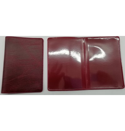 luxe-cards-assortiti