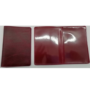 luxe-cards-assortiti