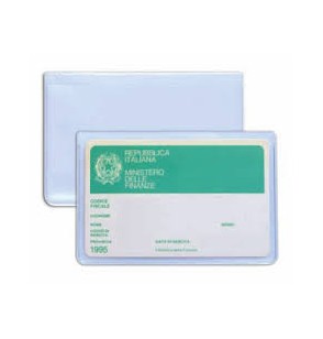 2-credit-cards-doppia-tasca