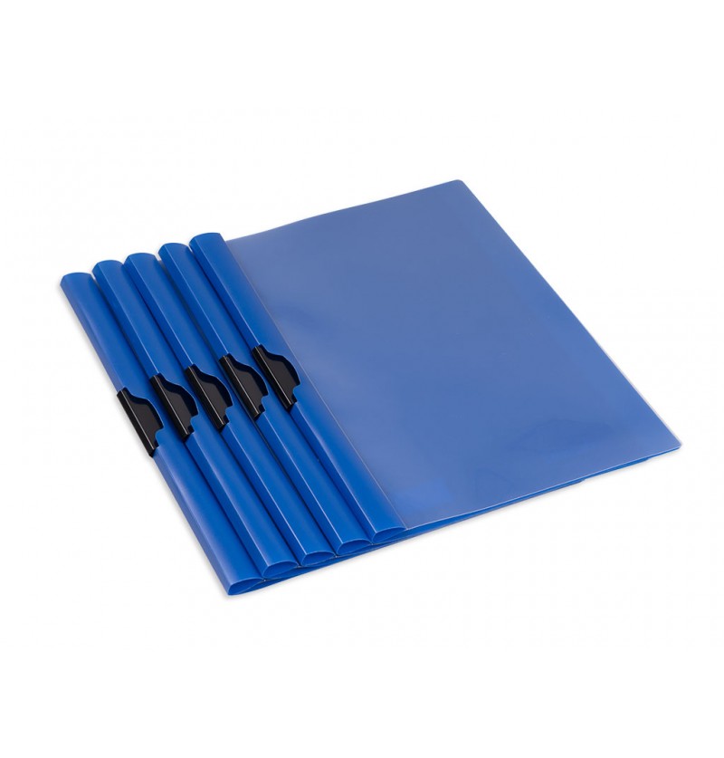 cartellina-con-molla-in-pp--blu