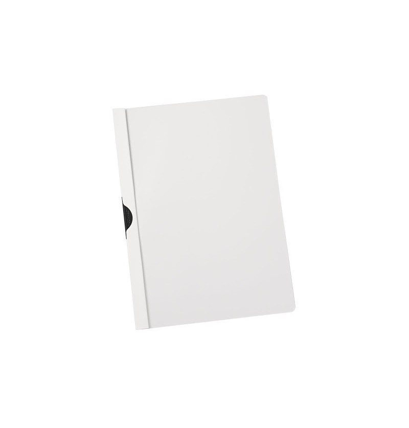 cartellina-con-molla-in-pp-bianco