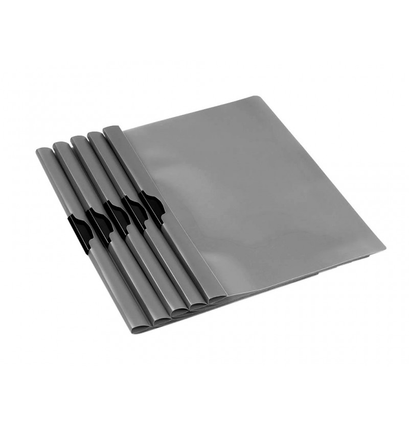 cartellina-con-molla-in-pp-grigio