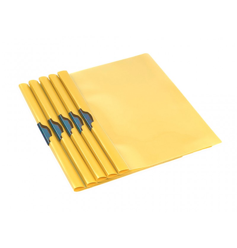 cartellina-con-molla-in-pp-giallo