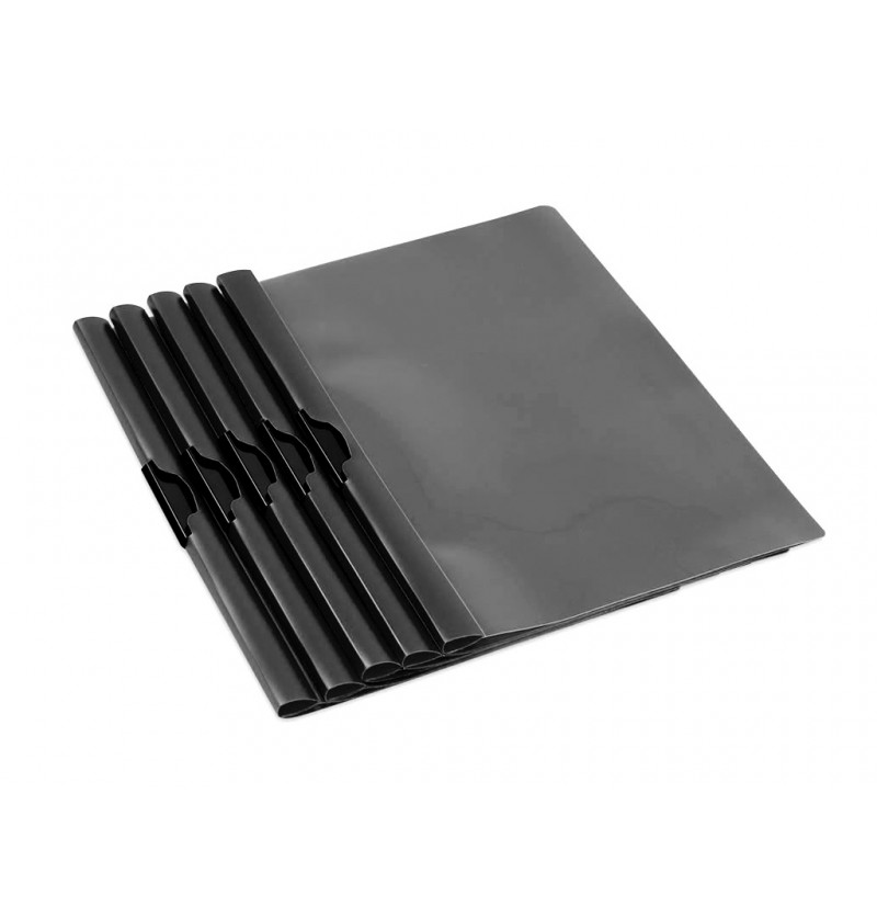 cartellina-con-molla-in-pp-nero