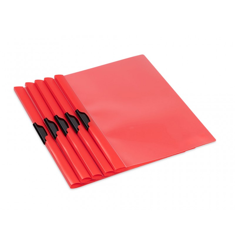 cartellina-con-molla-in-pp-rosso