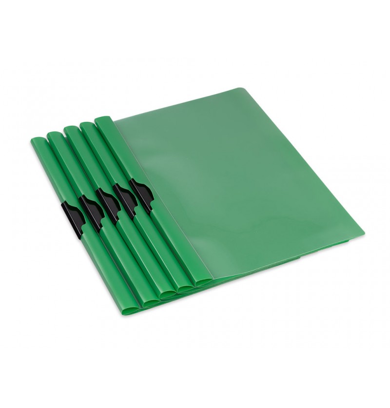 cartellina-con-molla-in-pp-verde