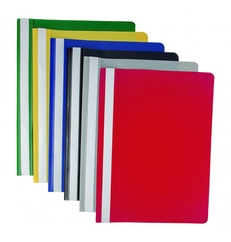 cartellina-a4-con-pressino-blu