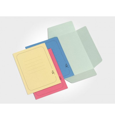 cartella-c/alette-xtra-25x33,5-gr300-azzurro