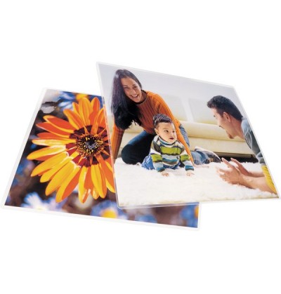 pouches-125--micron-f.to-60x90