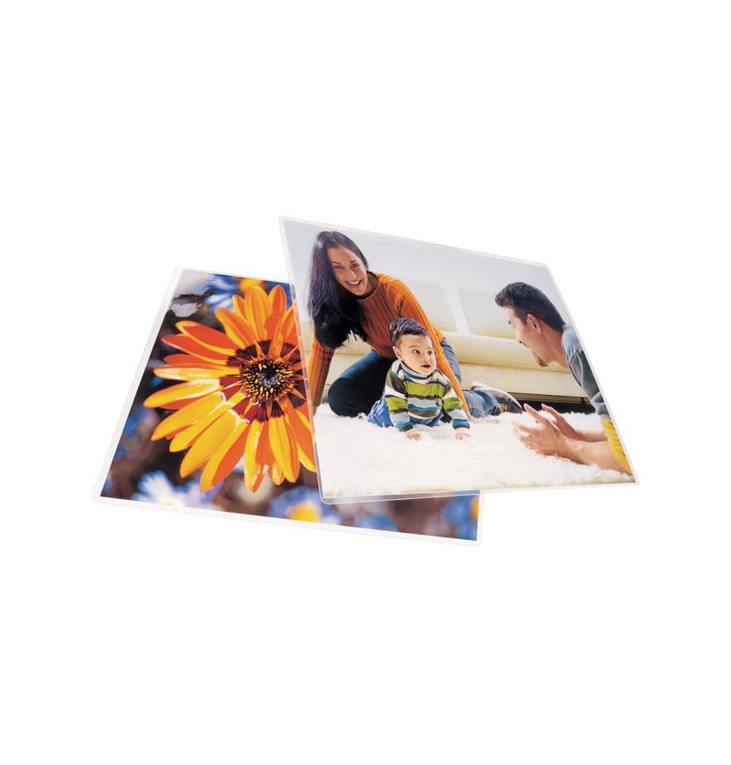 pouches-125--micron-f.to-60x90