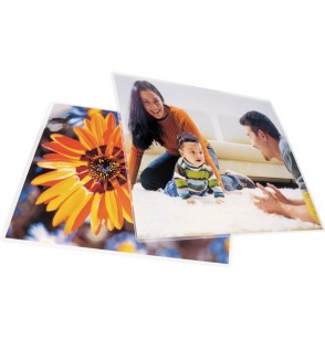 pouches-125--micron-f.to-75x105