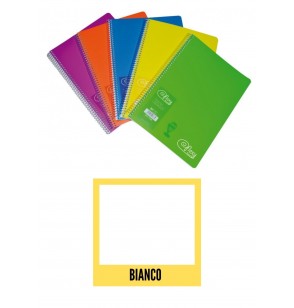 maxi-spirale-flexi-fluo-80-f--r/-bianco