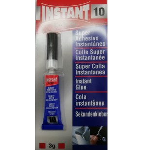 colla-istant--cianoacrilato-3gr