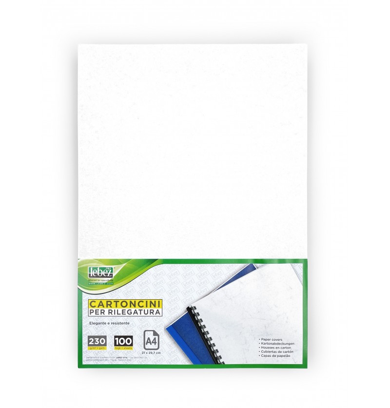 copertina-goffrata-a4-230-gr-bianco