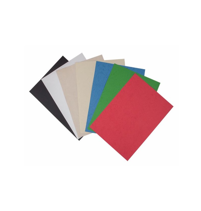 copertina-goffrata-a4-230-gr-giallo