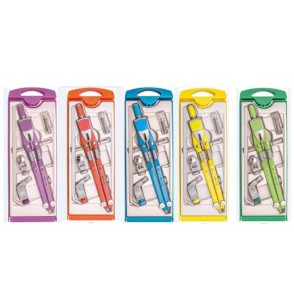 balaustrone-colorsmile--f4404-fluo