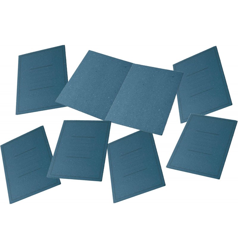 cartella-semplice-c/st.-245x345-gr150-azzurro