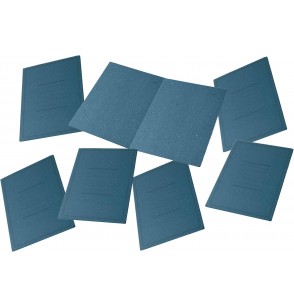 cartella-semplice-c/st.-245x345-gr150-azzurro
