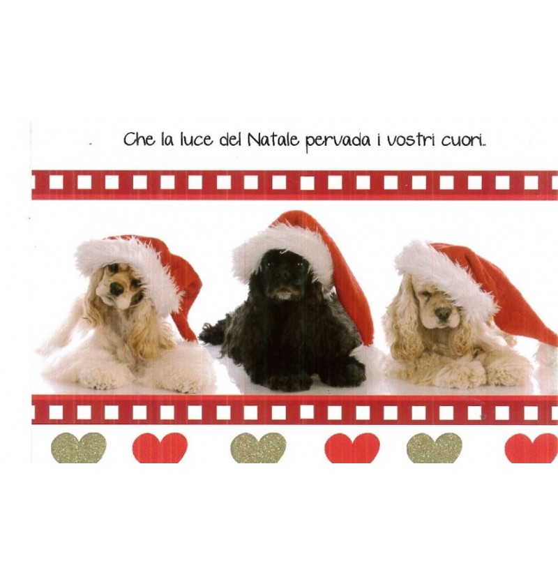 biglietti-natale-cane