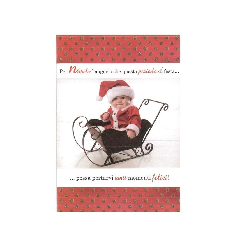 biglietti-natale-bambini