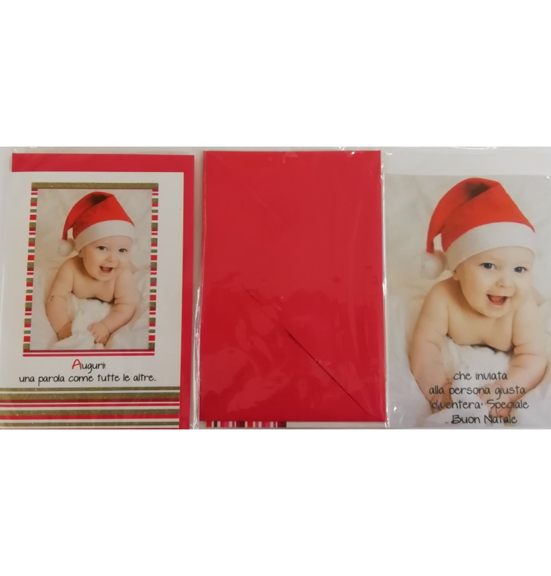 biglietti-natale-bambini