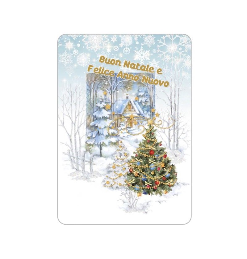 biglietti-natale-bambini