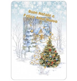 biglietti-natale-bambini