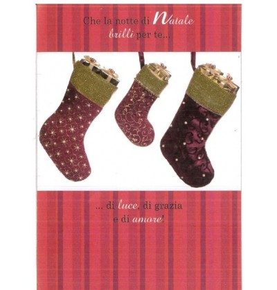 biglietti-natale-bambini