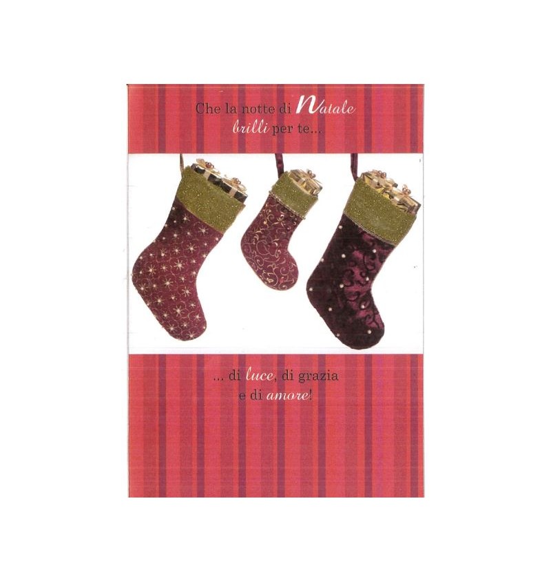 biglietti-natale-bambini