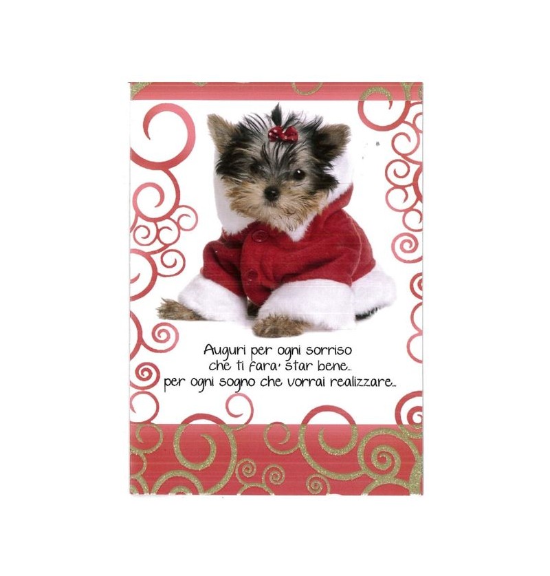 biglietti-natale-cane