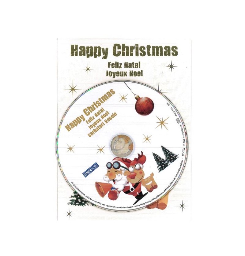 biglietti-natale-cane