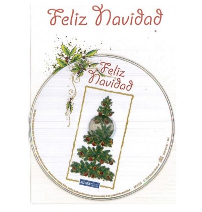biglietti-natale-con-cd