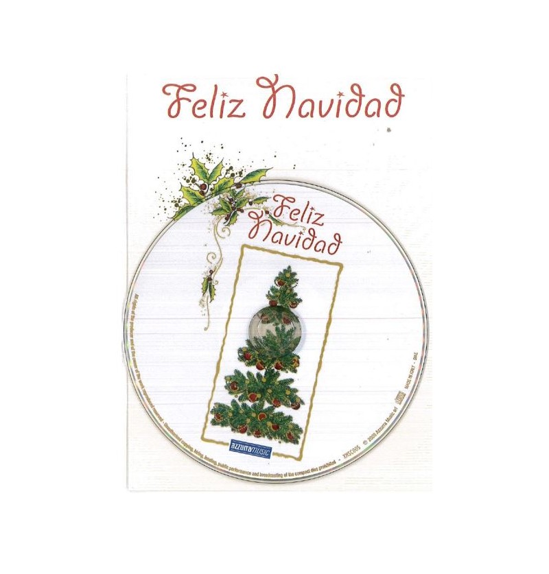 biglietti-natale-con-cd
