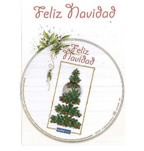 biglietti-natale-con-cd