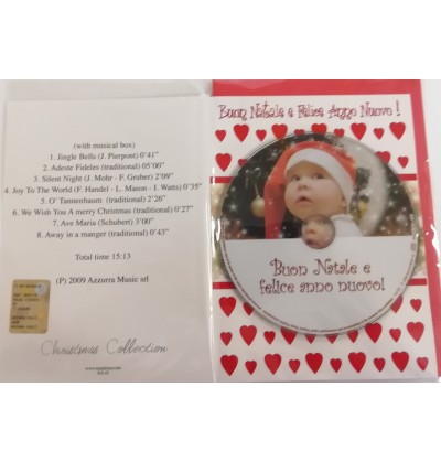 biglietti-natale-con-cd