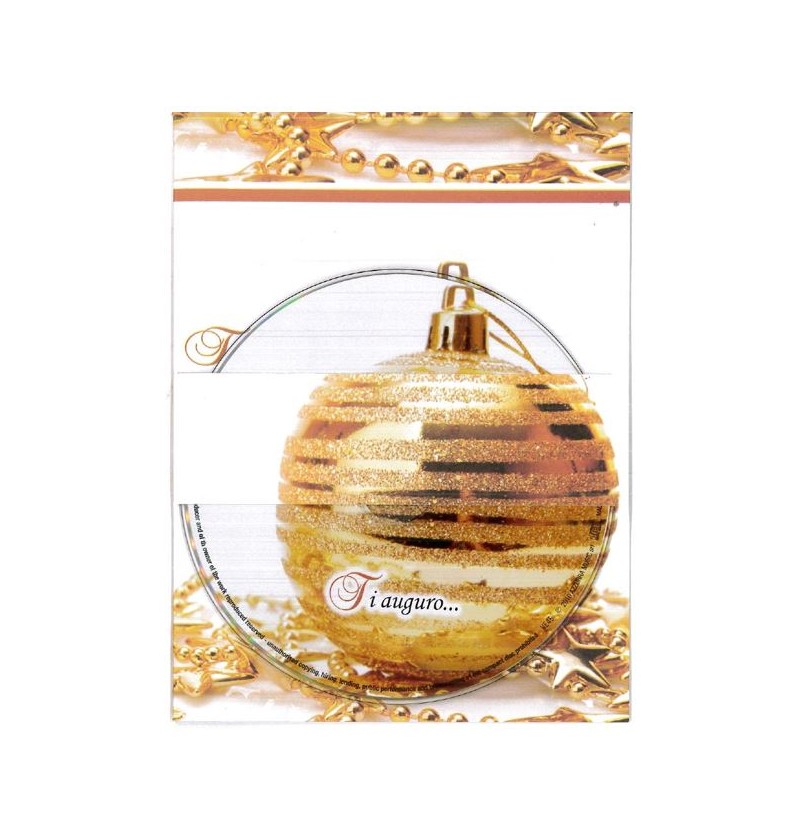 biglietti-natale-con-cd