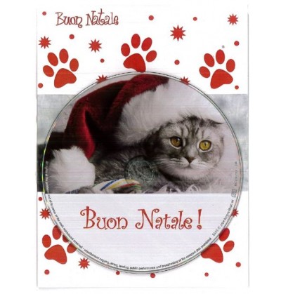 biglietti-natale-con-cd