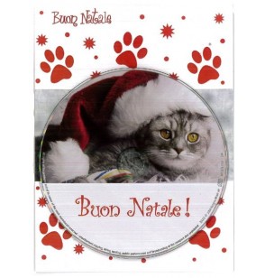 biglietti-natale-con-cd