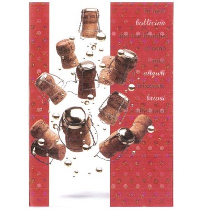 biglietti-natale-fantasia