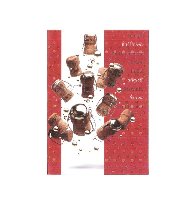 biglietti-natale-fantasia